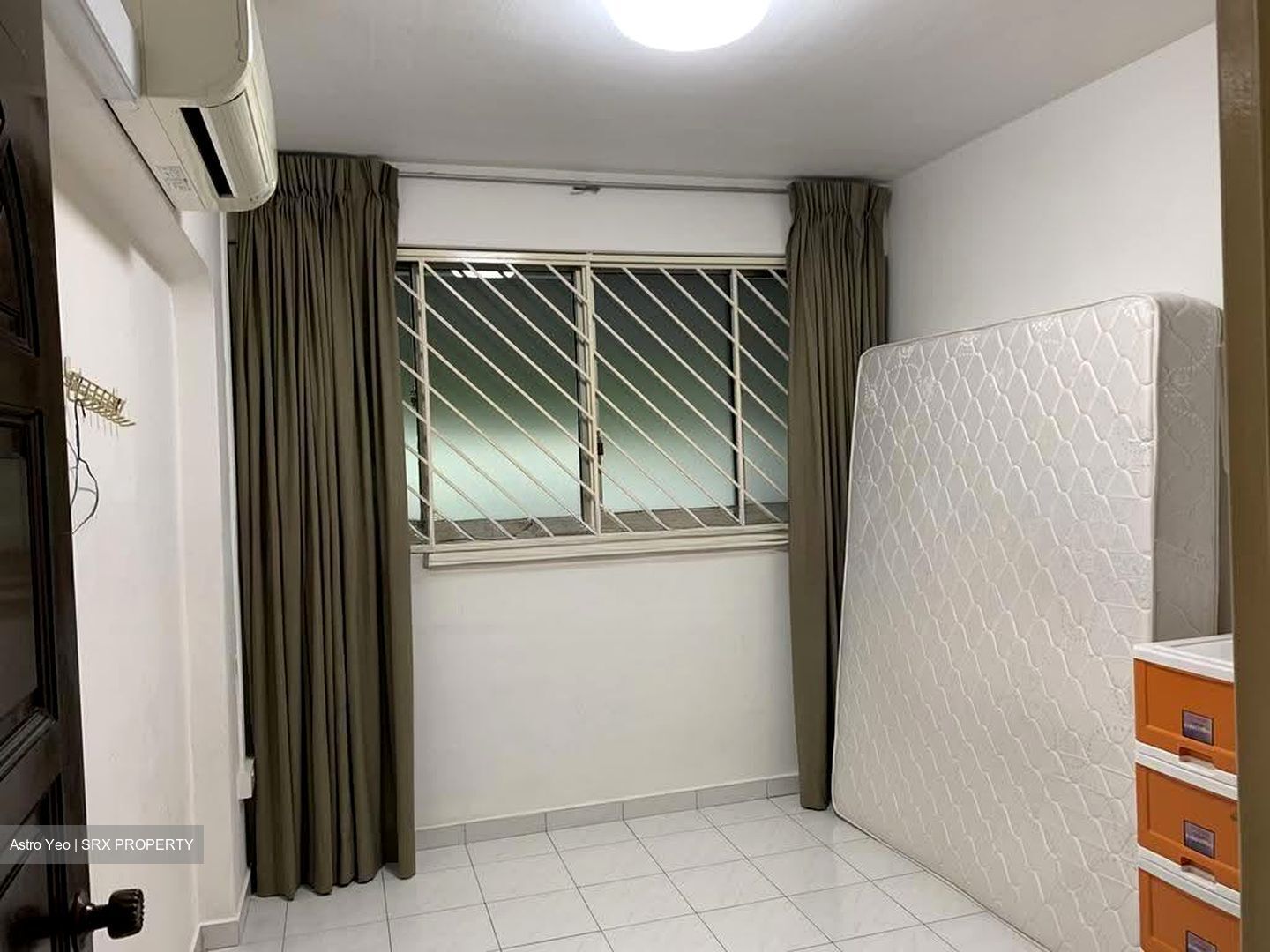 Blk 241 Kim Keat Link (Toa Payoh), HDB 4 Rooms #627485711